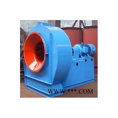 應(yīng)山4-68型通用離心風(fēng)機(jī),除塵風(fēng)機(jī),引風(fēng)機(jī),環(huán)保設(shè)備配套風(fēng)機(jī) 通風(fēng)機(jī)