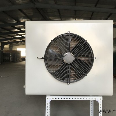 泮祿**工業(yè)暖風機 車間暖風機 散熱風機 溫室暖風機 養(yǎng)殖暖風機