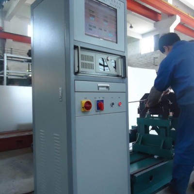 供應(yīng)華燁PH-2動平衡機/平衡機/工控測量系統(tǒng)平衡機