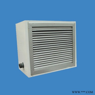 立式商用暖風(fēng)機(jī)工業(yè)專用暖風(fēng)機(jī)   商用暖風(fēng)機(jī) 家用電熱加溫風(fēng)機(jī) 邁新養(yǎng)殖工業(yè)暖風(fēng)機(jī)