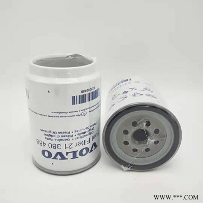 廠家替代沃爾沃 22296415濾芯  沃爾沃發(fā)電機組濾芯 型號齊全 進口材質(zhì) 質(zhì)量保證