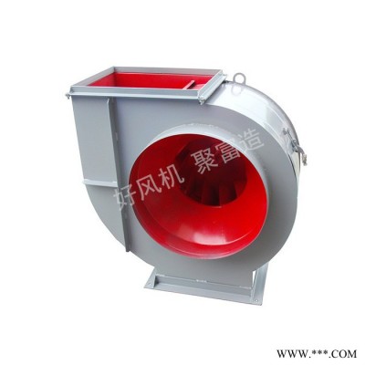 聚富風(fēng)機(jī)  3-5番  定載直接式風(fēng)機(jī) 離心式風(fēng)機(jī) 涂裝專用風(fēng)機(jī)  廠家供應(yīng)