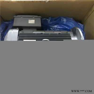 德國SEW電機馬達DRE132S4/DRE132M4系列AC交流電機  德國原裝進口 價格實惠 電機馬達
