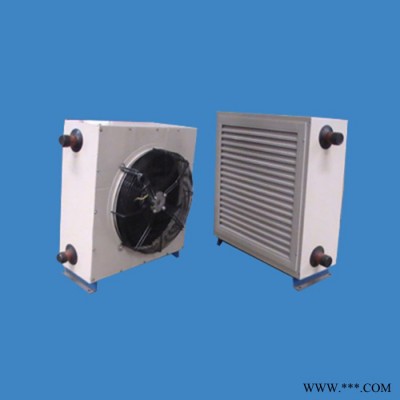 邢臺暖風機工業(yè)專用暖風機   商用暖風機 家用電熱加溫風機 邁新養(yǎng)殖工業(yè)暖風機