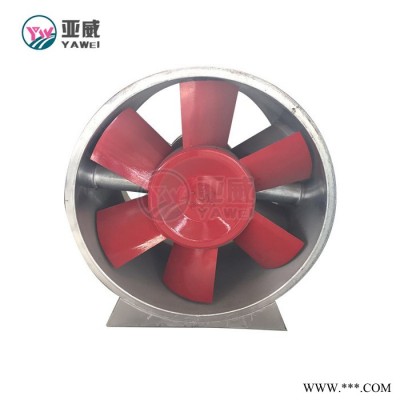 排煙風(fēng)機(jī) 排煙通風(fēng)雙速生產(chǎn) 廚房排油煙風(fēng)機(jī)排煙風(fēng)機(jī) 3C排煙風(fēng)機(jī)