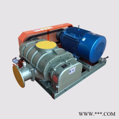 豫鼓風(fēng)機  YGSR-225A羅茨風(fēng)機  污水處理風(fēng)機  水產(chǎn)養(yǎng)殖風(fēng)機