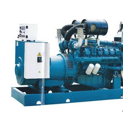 德國MTU/奔馳 20V4000G63發(fā)電機(jī)組價格2400KW柴油發(fā)電機(jī)組進(jìn)口奔馳發(fā)電機(jī)組廠家備用電源沈陽發(fā)電機(jī)組廠家
