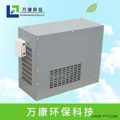 大量批發(fā)YDF系列誘導風機  智能誘導風機 噴流誘導風機