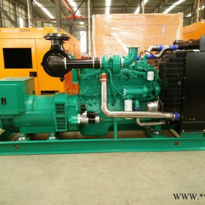 凱晨 進口發(fā)電機組 大功率發(fā)電機 價格 ** 全國聯(lián)保 供應山西