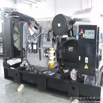800kw帕金斯柴油發(fā)電機(jī)組 英國(guó)進(jìn)口柴油發(fā)電機(jī)組 三相電啟動(dòng)發(fā)電機(jī)