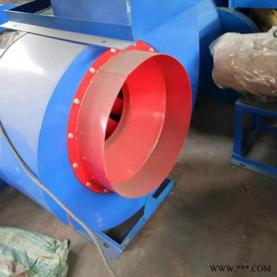 盈耀 離心風(fēng)機(jī) 除塵風(fēng)機(jī) 耐磨防腐風(fēng)機(jī) 變頻風(fēng)機(jī) 風(fēng)機(jī)廠家
