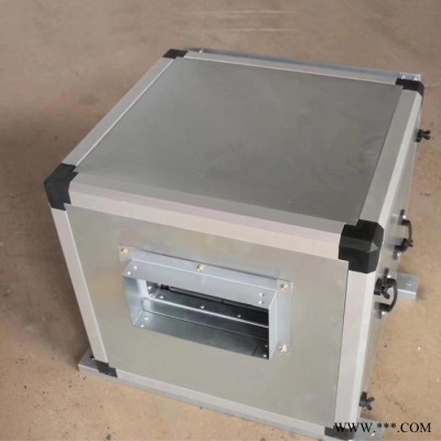 BF-I低噪音風(fēng)機箱 離心消防排風(fēng)箱抽風(fēng)機 節(jié)能風(fēng)機箱送風(fēng)換氣風(fēng)機
