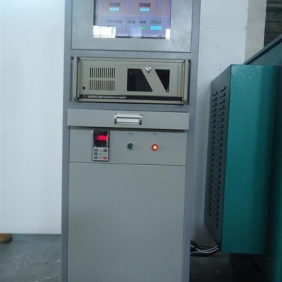 供應(yīng)華燁YYW-16000動(dòng)平衡機(jī)/平衡機(jī)/大型轉(zhuǎn)子動(dòng)平衡機(jī)