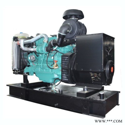 Volvo沃爾沃TAD734GE發(fā)電機(jī)組200KW進(jìn)口沃爾沃發(fā)電機(jī)價(jià)格沈陽發(fā)電機(jī)廠家房地產(chǎn)備用電源沃爾沃發(fā)電機(jī)組