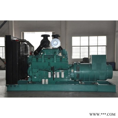 大型發(fā)電機組 發(fā)電機出租發(fā)電機買賣進口國產(chǎn)發(fā)電機租賃，二手機器維修、置換，環(huán)保工程