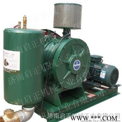 【回旋風(fēng)機】滑片風(fēng)機 回轉(zhuǎn)風(fēng)機 HCC-601S鼓風(fēng)機