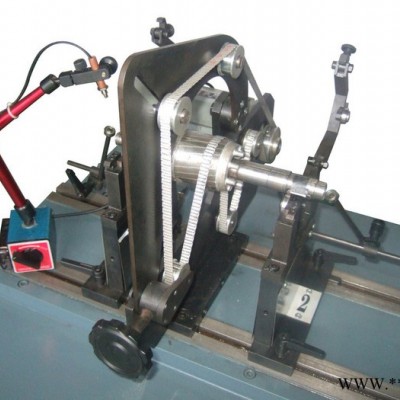 【SK申岢】YYQ-5電機外轉(zhuǎn)子動平衡機 粉碎機轉(zhuǎn)子動平衡機