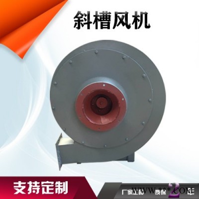 鑫齊林4-68離心風(fēng)機(jī)  尾氣離心風(fēng)機(jī)  大流量風(fēng)機(jī) 高壓離心風(fēng)機(jī) PP離心風(fēng)機(jī)