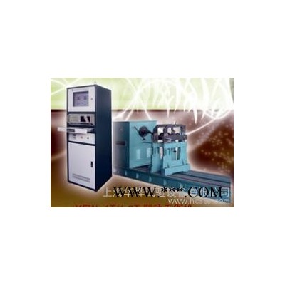 華燁PH-2智能工控機平衡機動平衡機