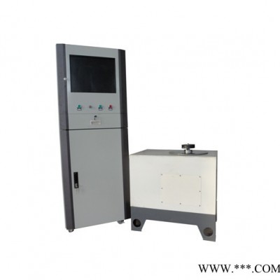 濟南五星YLD-100A 單雙面立式動平衡機，皮帶輪，剎車盤，葉輪，砂輪