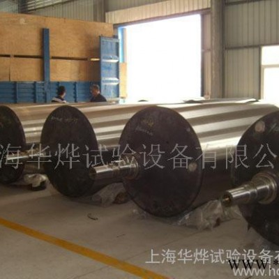 智能大型測試平衡機(jī) 動(dòng)平衡機(jī) 風(fēng)輪動(dòng)平衡機(jī)