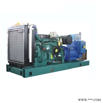 沃爾沃TAD750GE發(fā)電機(jī) 100千瓦進(jìn)口柴油發(fā)電機(jī)組 重慶廠家進(jìn)口發(fā)電機(jī)