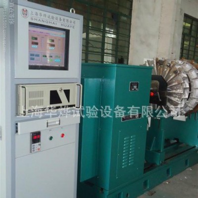 直銷 智能測(cè)試彩屏顯示動(dòng)平衡機(jī)  高精度平衡機(jī) 曲軸動(dòng)平衡機(jī)