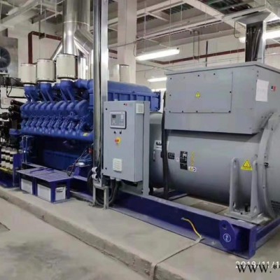 MTU/奔馳 原裝進(jìn)口奔馳系列 奔馳柴油發(fā)電機(jī)組 廠家供應(yīng)  品質(zhì)保證