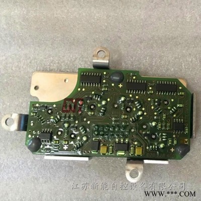 DMC30電機原裝進口