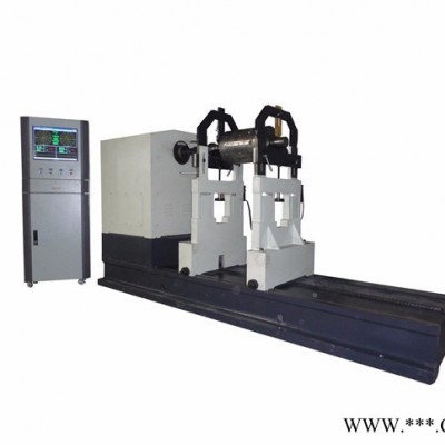 濟(jì)南五星**YYW-1600A電子轉(zhuǎn)子平衡機(jī)，萬(wàn)向節(jié)平衡機(jī)，鼓風(fēng)機(jī)動(dòng)平衡，臥式平衡機(jī)，風(fēng)機(jī)動(dòng)平衡試驗(yàn)機(jī) 風(fēng)機(jī)動(dòng)平衡機(jī)