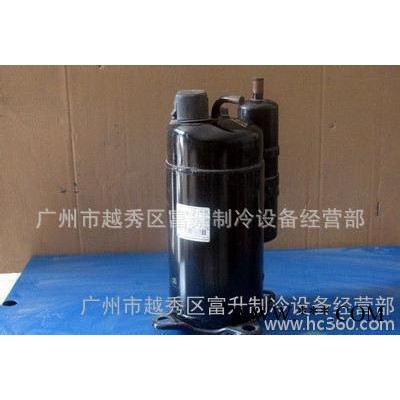 原裝進(jìn)口三菱電機(jī)空調(diào)壓縮機(jī)NH38VHAMC