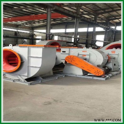 各種型號(hào)離心風(fēng)機(jī)直連風(fēng)機(jī) 防爆風(fēng)機(jī)廠家