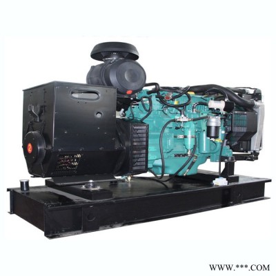 Volvo沃爾沃TAD731GE發(fā)電機(jī)組沈陽發(fā)電機(jī)廠家沃爾沃進(jìn)口發(fā)電機(jī)組120KW柴油發(fā)電機(jī)組價格備用電源