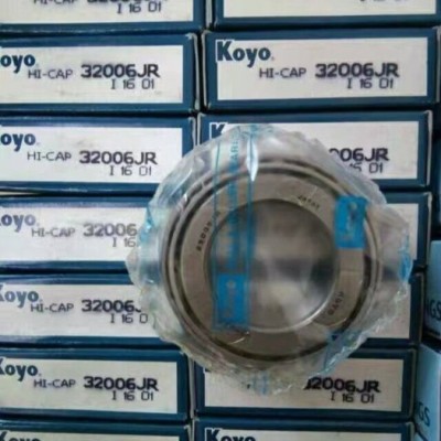 KOYO進(jìn)口軸承供應(yīng)商342X 杭州發(fā)電機(jī)軸承批發(fā)價(jià)格