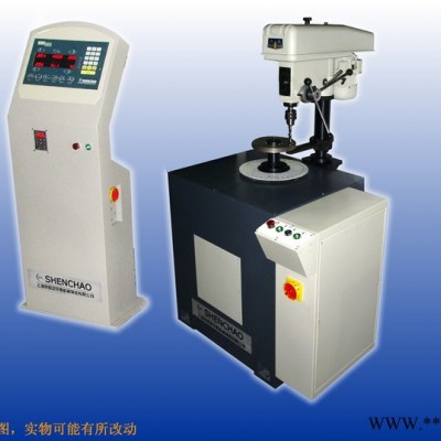供應(yīng)上海申桐動平衡機(jī)械有限公司V50S平衡機(jī)單面立式平衡機(jī)