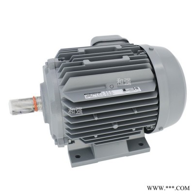 經銷 日立電機TFO-K 1.5KW 2P 220V/380V 日立馬達 現(xiàn)貨供應 進口日立電機