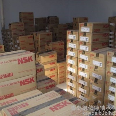 青島SKF深溝球軸承代理 微型電機(jī)軸承供應(yīng)商608-2Z進(jìn)口軸承系列產(chǎn)品
