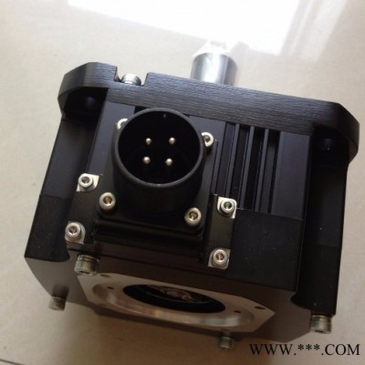 HF104S-A48 電機進口貨