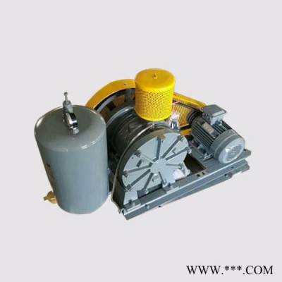 豫鼓風(fēng)機  HZ-401S回轉(zhuǎn)風(fēng)機  羅茨風(fēng)機價格  回轉(zhuǎn)風(fēng)機廠家  高壓風(fēng)機