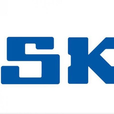 SKF進(jìn)口軸承集團(tuán)公司 電機(jī)軸承安裝說(shuō)明 627-2RZ深溝軸承查詢書(shū)