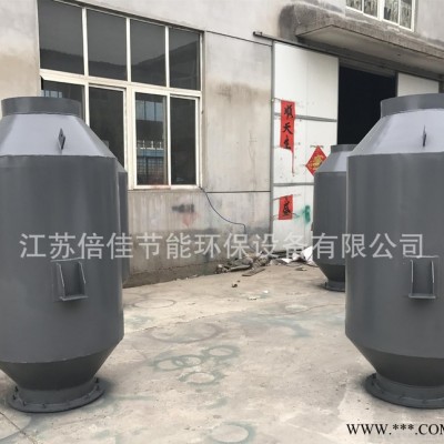 2017年引風機消聲器,送風機消音器直銷,引風機消音器價格特賣