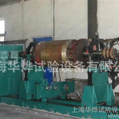 提供 泵類動平衡機 高精度電機轉(zhuǎn)子平衡機 YYW-20T動平