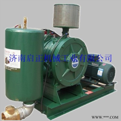 供應(yīng)啟正HCC大型低噪音風(fēng)機 回轉(zhuǎn)風(fēng)機  回旋風(fēng)機