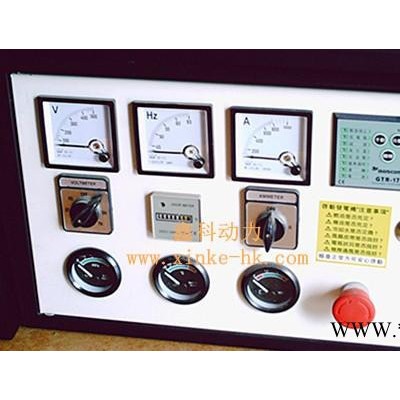 供應(yīng)進(jìn)口柴油發(fā)電機(jī)維修及柴油機(jī)部件服務(wù)中心 發(fā)電機(jī)組零部件