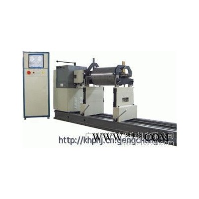 供應(yīng)花都YKS300風(fēng)機(jī)動(dòng)平衡機(jī)_風(fēng)機(jī)動(dòng)平衡機(jī)消除震動(dòng)噪音