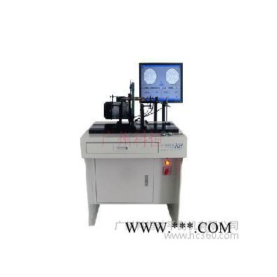 供應(yīng)廣東平衡機(jī)廠價(jià)直銷科恒YYQ-16電機(jī)轉(zhuǎn)子動(dòng)平衡機(jī)