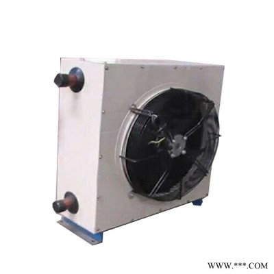 山東園藝大棚暖風機工業(yè)專用暖風機   商用暖風機 家用電熱加溫風機