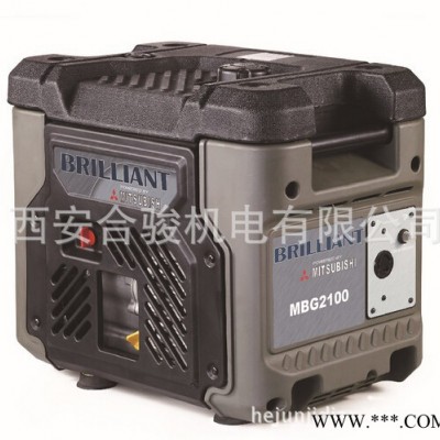 進(jìn)口三菱汽油發(fā)電機(jī)、三菱便攜式汽油發(fā)電機(jī)、1.5kw汽油發(fā)電