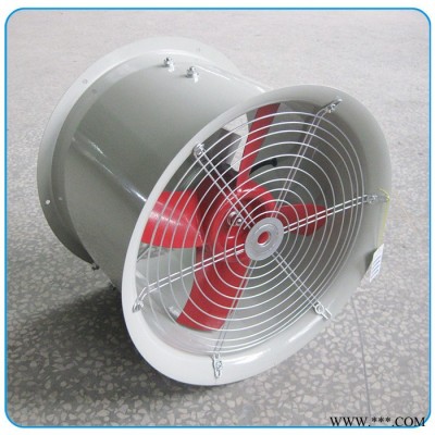 春陽  排煙風(fēng)機(jī)   風(fēng)機(jī)  排煙混流風(fēng)機(jī)