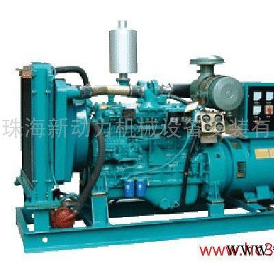 供應(yīng)玉柴24KW柴油發(fā)電機(jī)，中山進(jìn)口發(fā)電機(jī)組|中山進(jìn)口發(fā)電機(jī)配件
